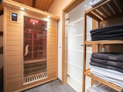 Penzion Na barokní cestě