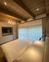 Pod hvězdami Roubenka