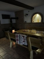 Ubytování Šmídovi