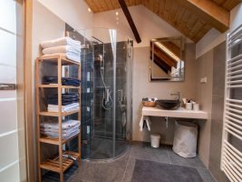 Penzion Na barokní cestě