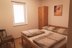 VINAŘSTVÍ DRMOLA - Pension U Obecní Šatlavy