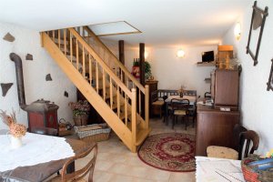 Ubytování Na Statku