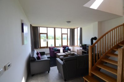 Residence Lipno Management s.r.o.