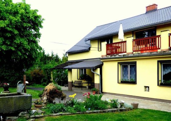Na kopci 84