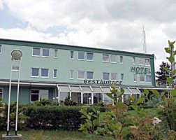 Hotel Smaragd