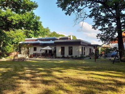 Restaurace Penzion - Bistro Kotva