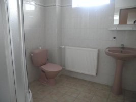 Pension Svoboda