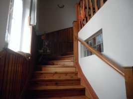 Pension Svoboda