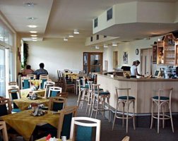 Hotel Smaragd
