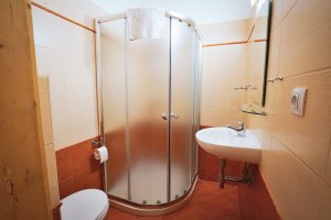 VINAŘSTVÍ DRMOLA - Pension U Obecní Šatlavy