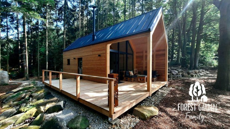 HOTEL KOUTY