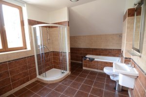 Residence Lipno Management s.r.o.