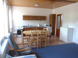 Apartmány u Bittnerů