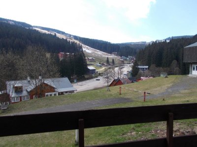 Penzion VEPO