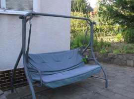 Penzion Výlet - Jírovi