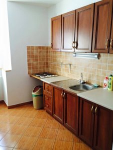 Apartmány U Čermáků