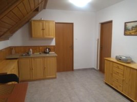 Vilky v Hustopečích nad Bečvou