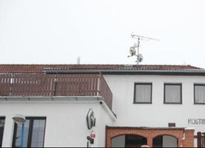 Hostinec U Císaře