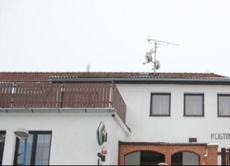 Hostinec U Císaře