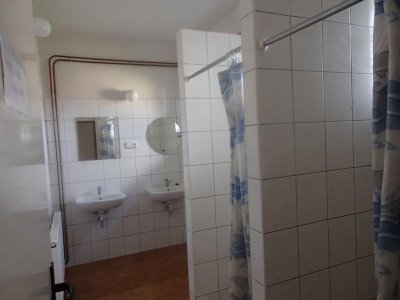 Ubytování na Skalce