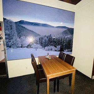 Beskyd Hotel Trojanovice s.r.o.