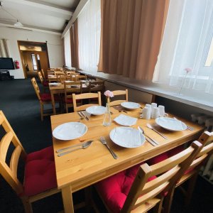 Beskyd Hotel Trojanovice s.r.o.