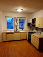 Apartmány Zaječák