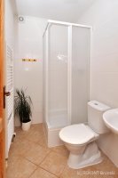 Ubytování u Rohelů