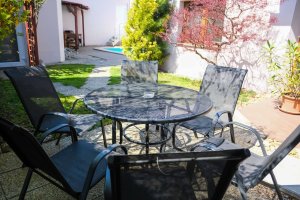 Apartmány Neronet