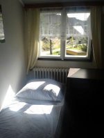 Penzion Hantárka