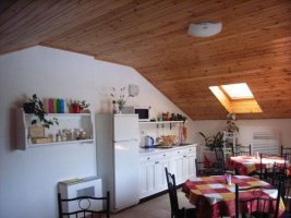 Pension 325
