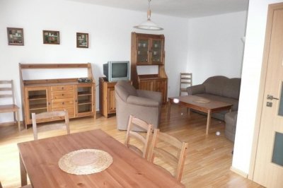 BOUČEK apartmány Lipno nad Vlt.
