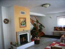 Pension 325