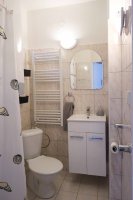 Apartmány Neronet