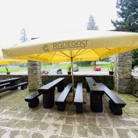 Beskyd Hotel Trojanovice s.r.o.