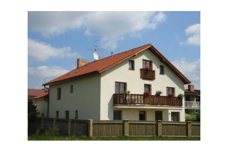 Pension 325