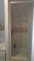 Villa Andy apartement