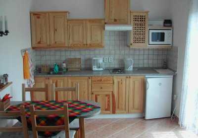 Pension 325