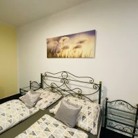 Beskyd Hotel Trojanovice s.r.o.