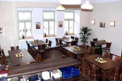 Hotel Beránek