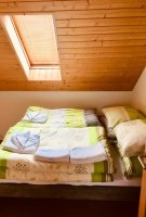 Apartmány Zaječák
