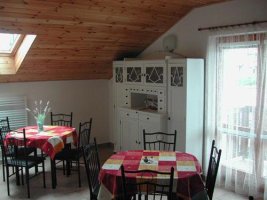Pension 325