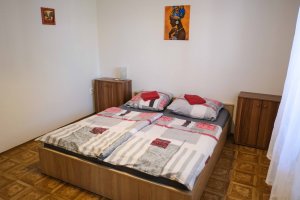 Apartmány Neronet