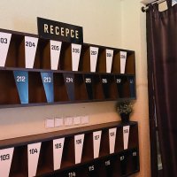 Beskyd Hotel Trojanovice s.r.o.