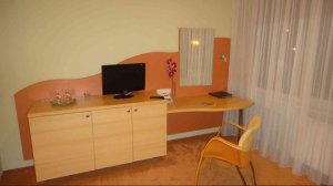 Hotel Sport