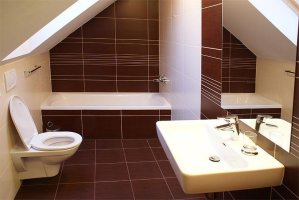 Pension Inspirace