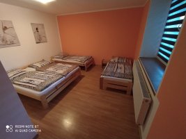 Pivovar Mutějovice s.r.o.