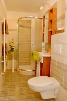 Penzion Réva Valtice