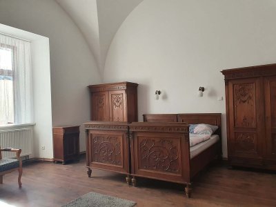 Zámecký pivovar