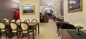 Hotel Bouček